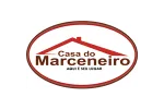 Casa do Marceneiro company logo