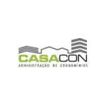 Casacon Serviços Administratvos Ltda company logo