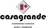 Casagrande Revestimentos Cerâmicos company logo