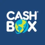 Cash Box Presentes company logo