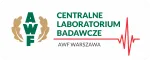 Centralne Laboratorium Pomiarowo - Badawcze company logo