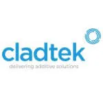 Cladtek do Brasil company logo