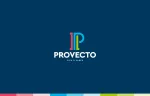 Colégio Provecto company logo