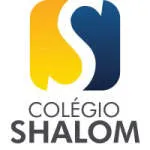 Colégio Shalom company logo