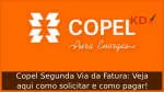 Copel - Pura Energia company logo