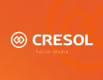 Cresol Central Brasil company logo