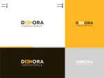 DEBORA BARBOSA CORDEIRO VERONA company logo