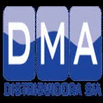 DMA Distribuidora S/A company logo