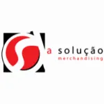 D.R.A SOLUÇÃO COMERCIAL EM EDUCAÇÃO company logo