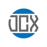 Dcx company logo