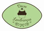 Doces Lembranças company logo