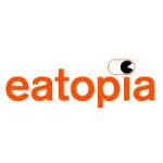 EATOPIA company logo