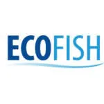 ECOFISH INDUSTRIA DE PESCADOS LTDA company logo