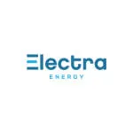 ELECTRA ENERGY company logo