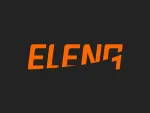 Eleng company logo