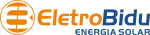 Eletrobidu Energia Solar company logo