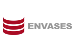 Envases Brasil company logo