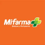 FARMA LOGISTICA E ARMAZENS GERAIS LTDA company logo