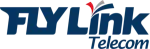 FLY LINK LTDA company logo