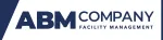 Facility Abm company logo