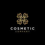 Faith Chemie Industria e Comercio de Cosmeticos... company logo