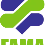 Fama Comércio de Panif. company logo