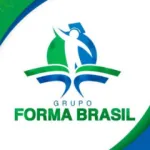 Forma Brasil company logo