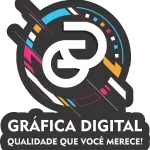 GRAFICA DIGI E COMUNICACAO VISUAL company logo