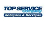 GRUPO GPS - TOP SERVICE company logo