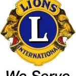 GRUPO LIONS company logo