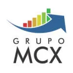 GRUPO MCX company logo