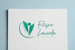 GUSTAVO LOPES LACERDA company logo