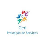 Geri Prestação de Serviços company logo