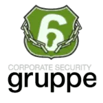 Grupo AF6 company logo