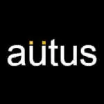 Grupo Autus - Uberlândia company logo