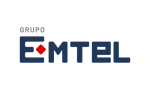 Grupo Emtel company logo