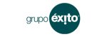 Grupo Exito company logo