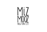 Grupo Mooz company logo