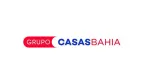 Grupo casas Bahia s/a company logo