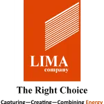 Hatate lima company logo