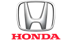 Honória1930 company logo