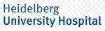 Hospital Heidelberg company logo