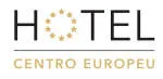 Hotel Centro Europeu company logo