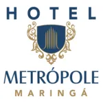 Hotel Metrópole company logo