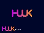 Huork.com company logo