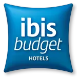 IBIS BUDGET PETRÓPOLIS company logo