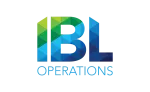 IBL Logística company logo