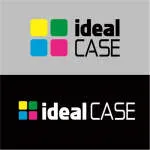 IDEAL CASE ACESSÓRIOS company logo