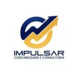 IMPULSAR CONTABILIDADE E CONSULTORIA LTDA company logo