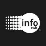 InfoCwb Importação e Distribuição LTDA company logo